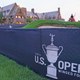 The U.S. Open kicks off on Thursday from Winged Foot Gold Club in Mamaroneck, New York.
